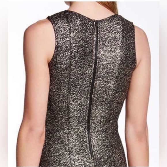 NWT love...ady dress - Picture 3 of 9